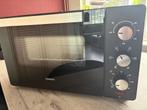 Tomado Oven, Witgoed en Apparatuur, Ovens, Ophalen, Minder dan 45 cm, Oven, Nieuw