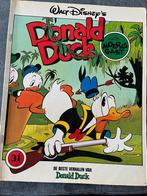 6x Beste Verhalen van Donald Duck, Boeken, Gelezen, Meerdere stripboeken, Ophalen