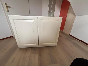 Kamer/TV meubel  beschikbaar voor biedingen