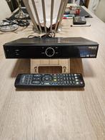 Humax van Ziggo HDMI TV kastje, Verzenden, Nieuw, Decoder