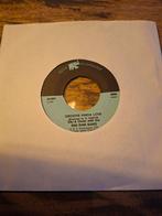 Elki & Owen with the Rim Ram Band - Groovie kinda love, Ophalen of Verzenden, Zo goed als nieuw, Pop