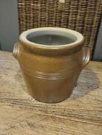 Kleine Grespot, Antiek en Kunst, Ophalen of Verzenden