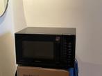 Samsung combi magnetron, Witgoed en Apparatuur, Magnetrons, Ophalen, Combimagnetron, Minder dan 45 cm, Oven