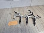 Opel Zafira / Vectra 2.2 direct injectoren met galerij z22yh, Auto-onderdelen, Brandstofsystemen, Ophalen of Verzenden, Gebruikt