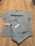 Essentials Fear of God, Kleding | Heren, Ophalen of Verzenden, Nieuw