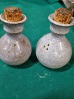 zout en peper stel vintage std the potter, Ophalen of Verzenden