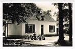 scouting Baarn. NPG centrum - Buitenzorg - KABOUTERHUIS, Verzamelen, Scouting, Ophalen of Verzenden, Zo goed als nieuw, Embleem, Speld of Insigne