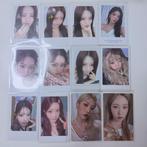 Loona artms kimlip photocard, Verzamelen, Muziek, Artiesten en Beroemdheden, Ophalen of Verzenden, Zo goed als nieuw, Foto of Kaart