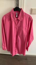Bloeses, Kleding | Dames, Blouses en Tunieken, Ophalen, Zo goed als nieuw