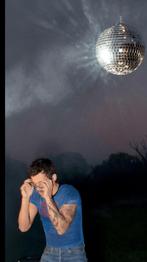 Ticket, Twee personen