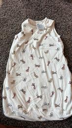 Baby slaapzak maat 50/56 tog 2.0, Ophalen, Zo goed als nieuw, Minder dan 70 cm, Slaapzak