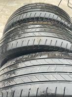 Bridegestone Alenza 225/65 R17 (Profiel 5-5,5mm), Auto-onderdelen, Banden en Velgen, Ophalen, Nieuw, 17 inch, Band(en)