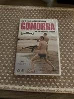 Gomorra DVD - Actie, Verzenden