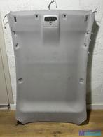 FORD FIESTA 6 (5 Deurs) hemel bekleding 2008-2017, Auto-onderdelen, Ophalen, Gebruikt, -, -
