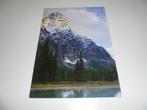 brochure Jeep Grand Cherokee, Ophalen of Verzenden, Nieuw, Overige merken