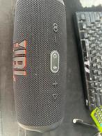 JBL Charge 5 - perfecte Staat, Audio, Tv en Foto, Luidsprekers, Gebruikt, JBL, Verzenden, Overige typen