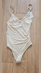 Nieuw Reinders badpak, Kleding | Dames, Badmode en Zwemkleding, Reinders, Beige, Nieuw, Badpak
