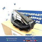 W192 A192 C192 AMG GT DIGITAL LIGHT KOPLAMP RECHTS A19290676, Ophalen of Verzenden, Gebruikt, Mercedes-Benz