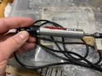 Dynojet Powercommander V 5 linear pull quickshifter PC3, Gebruikt