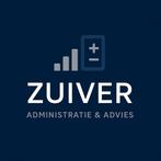 Zuiver boekhouders en advies-boekhouder voor ZPP, VOF en BV, Komt aan huis, Debiteurenbeheer