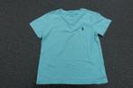 Ralph Lauren shirt.   2  jaar, Kinderen en Baby's, Kinderkleding | Maat 92, Verzenden, Zo goed als nieuw, Shirt of Longsleeve