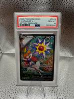 PSA 10 Starmie V #TG13 Astral Radiance, Verzenden, Zo goed als nieuw, Losse kaart