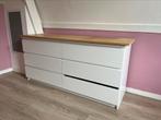 Ikea Malm | ladekast | 6 lades, Huis en Inrichting, Ophalen, Gebruikt, 5 laden of meer, 150 tot 200 cm