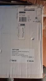 Steinhauer lampen, Ophalen of Verzenden, Nieuw, Minder dan 50 cm