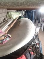 fanatic viper 80 opknapper, Watersport en Boten, Windsurfen, Ophalen of Verzenden, Gebruikt