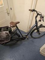 Batavus Finez e go 500, Ophalen of Verzenden, Batavus