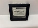 MSX2 512kb geheugen NOS (HSH/Sony), Verzenden