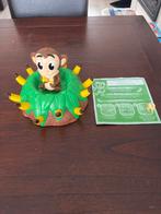 Banana Joe - Speelgoed Aap, Ophalen, Zo goed als nieuw, Overige typen, Aanbouwonderdeel