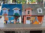 Playmobil huis en boerderij, Kinderen en Baby's, Speelgoed | Playmobil, Ophalen of Verzenden, Gebruikt, Los playmobil