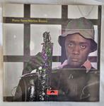 MARION BROWN - 'Porto Novo' (UK-persing, 1969), Cd's en Dvd's, Vinyl | Jazz en Blues, Ophalen of Verzenden, 1960 tot 1980, Jazz