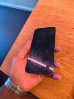 iPhone 13 Pro Max 128GB - Topstaat!, 128 GB, 77 %, Ophalen of Verzenden, Zonder simlock