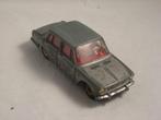 Dinky Toys  Simca 1500 Sedan/IRS!!, Hobby en Vrije tijd, Modelauto's | 1:43, Verzenden, Gebruikt, Auto, Dinky Toys