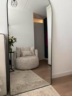 Mooie sofa van De Bommel – onderhoudsservice inbegrepen, Huis en Inrichting, Fauteuils, Ophalen, Nieuw, 75 tot 100 cm, 75 tot 100 cm