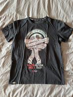 Feyenoord, Kleding | Heren, Ophalen of Verzenden, Zo goed als nieuw, Maat 52/54 (L)