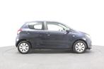 Peugeot 108 1.0 e-VTi Allure | Airco | Goed onderhouden | Re, Voorwielaandrijving, Euro 5, Gebruikt, Bedrijf