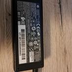 HP adapter tbv laptop (HP-751889-001), Ophalen of Verzenden, Zo goed als nieuw, HP