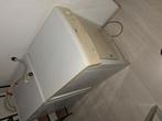 Zanussi dryer., Ophalen, Gebruikt