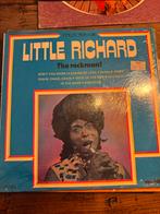 Diverse LP Collectie, Ophalen, Gebruikt, 12 inch, Overige genres