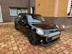 Mini 5-deurs (f55) 1.5 136pk 2015 Zwart, Zwart, Origineel Nederlands, Particulier, Cooper