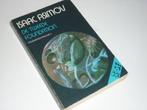 Isaac Asimov- de Tweede Foundation, Boeken, Science fiction, Gelezen, Ophalen of Verzenden