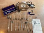 Antieke Phonix Hoogfrequent apparaat, Antiek en Kunst, Curiosa en Brocante, Ophalen