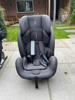 Kidsriver Autostoel 9-36kg, Overige merken, Autogordel, Verstelbare rugleuning, Ophalen of Verzenden
