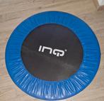 Trampoline (mini), Sport en Fitness, Fitnessmaterialen, Ophalen, Zo goed als nieuw, Buik, Overige typen