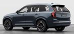 Volvo XC90 2.0 T8 Plug-in hybrid AWD Ultra Bright | Direct u, Euro 6, 4 cilinders, 1969 cc, Blauw