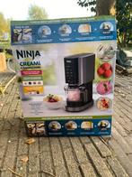 Ninja NC300EU, Ophalen, Nieuw