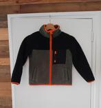 Fleecevest, Jongen of Meisje, Ophalen of Verzenden, Zo goed als nieuw, Anytime